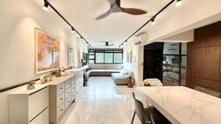 Blk 56 Havelock View (Bukit Merah), HDB 5 Rooms #566174541